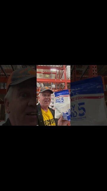 Smart Shopper #diy #bubba #remodeling