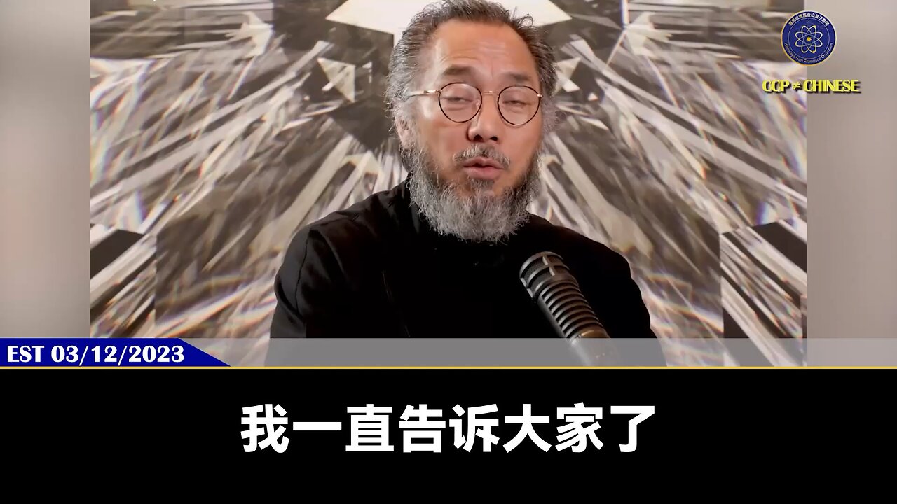 习近平过不了2025！习近平一定是突然性的死亡，50%~60%因为他的颈椎举报，40%是党内的人把他推翻。有可能就是韩正，或者是没被抓前的王岐山，或者是军队的人