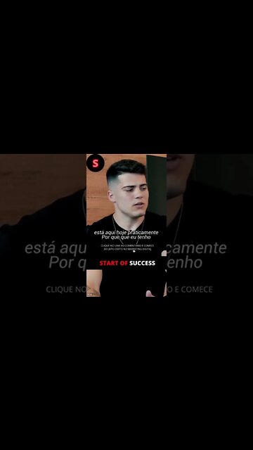 ISSO NÃO FAZ SENTIDO! // Gabriel Floriani #shorts