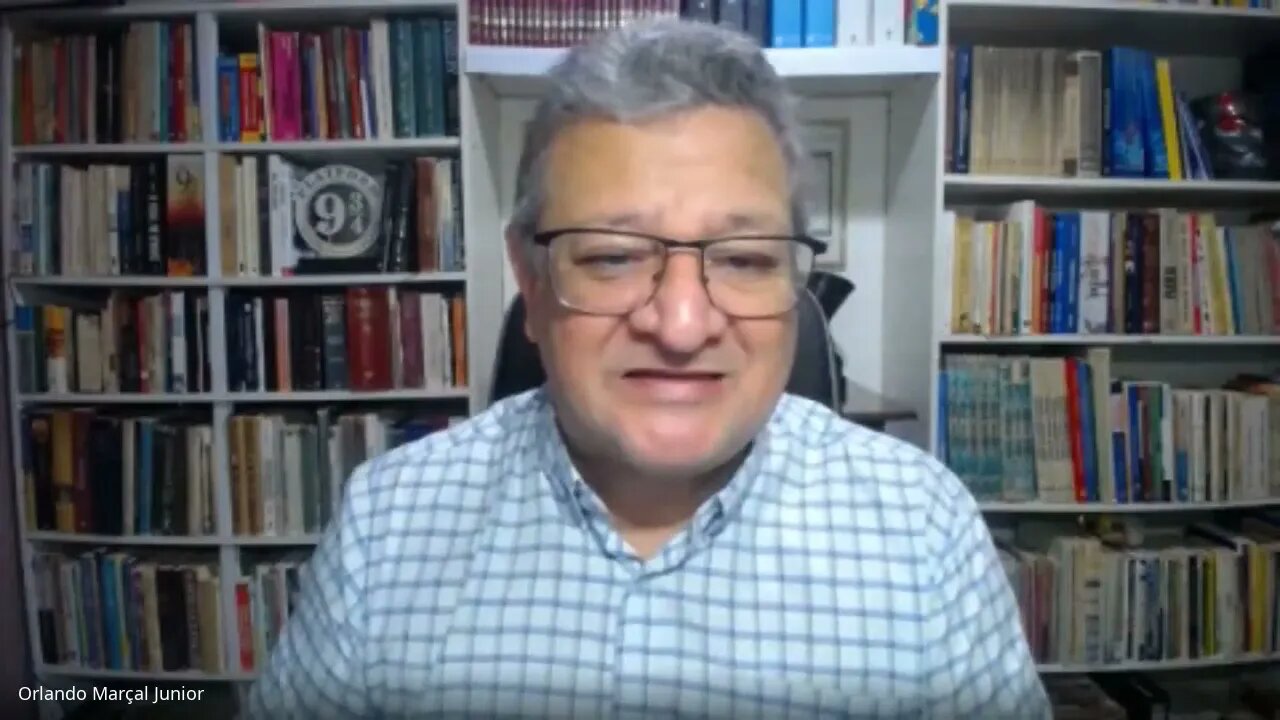 A Pulsão que antecede o princípio do prazer