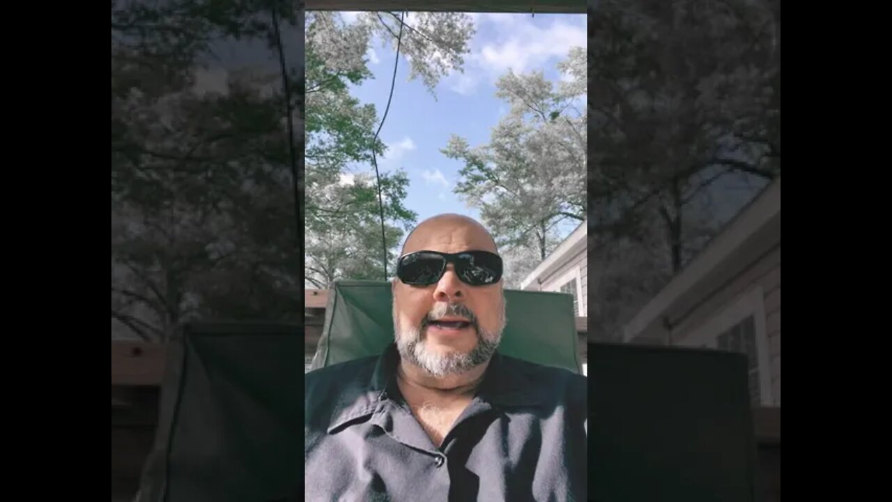 My wife needs your votes