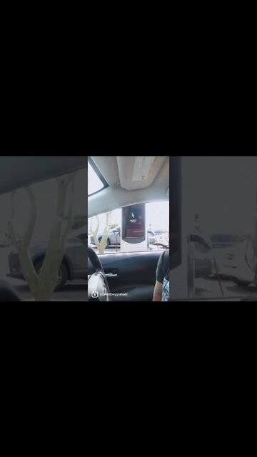 Inclusivity for electric cars.