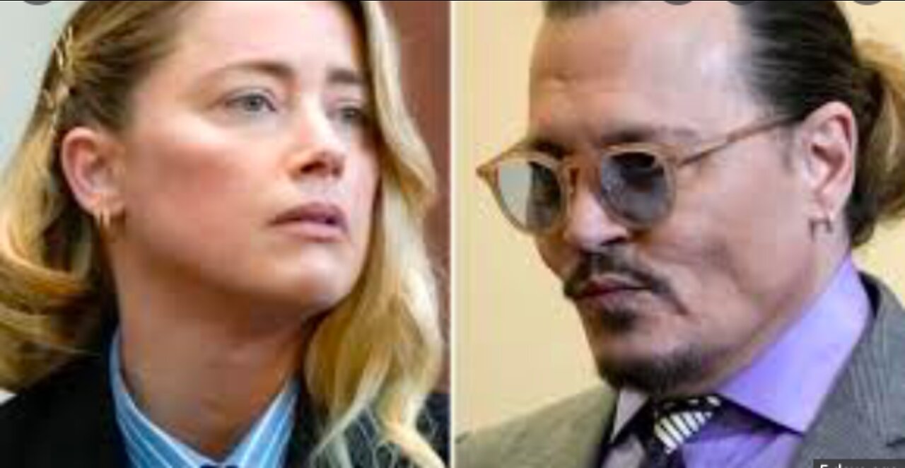 A New Era The Chuck and Julie Show May 9, 2022