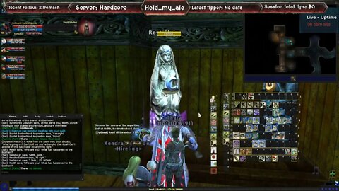 lets play dungeons and dragons online hardcore season 6 2022 08 26 20 29 33 4of12