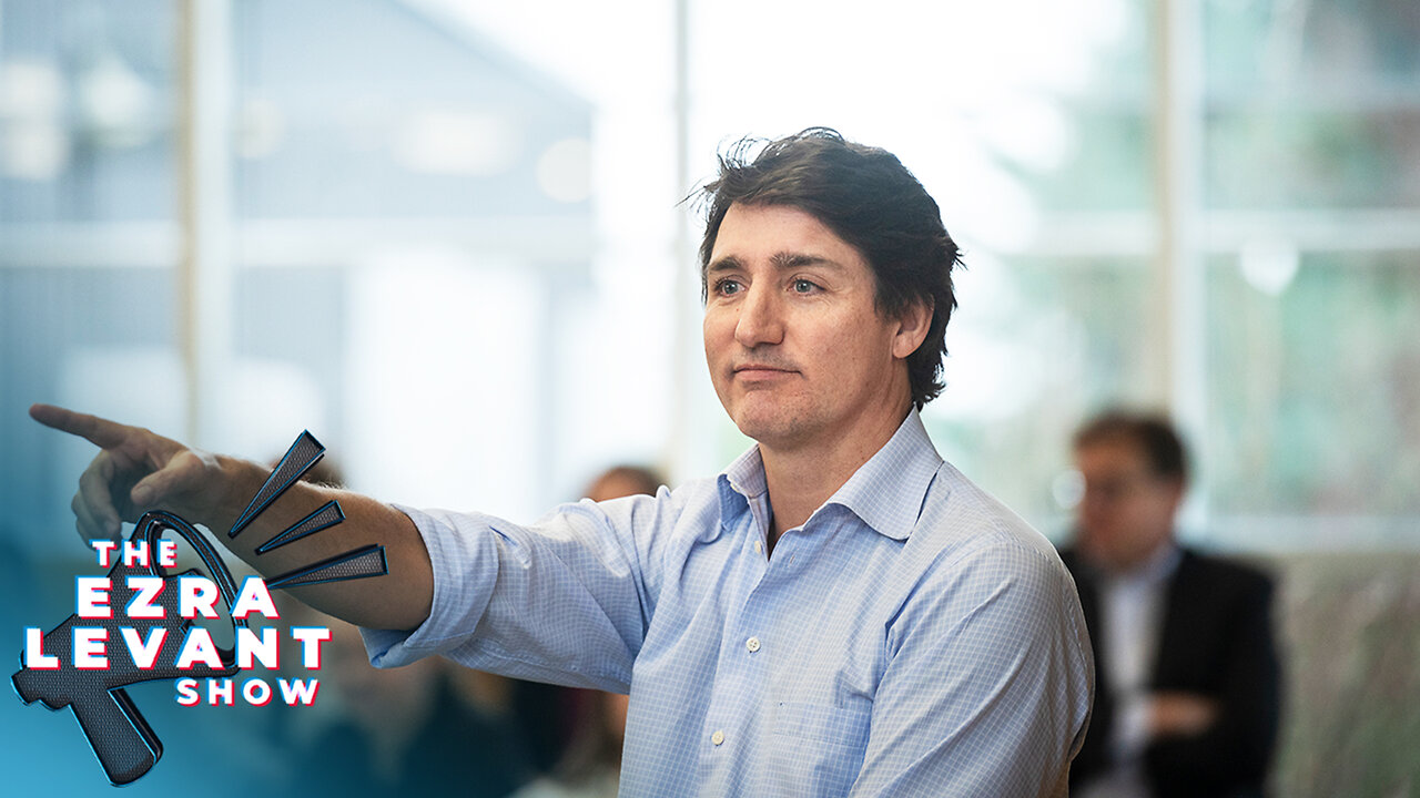 Trudeau says Canadians should agree on 'common set of facts'