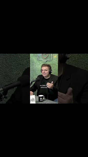 Como você enxerga seus concorrentes? #cortesdepodcast #arquitetura #obra #concorrência