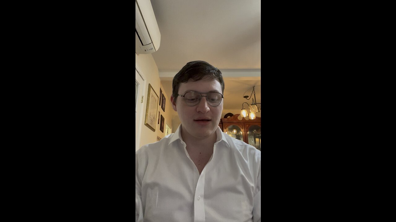 The mandate man. A song