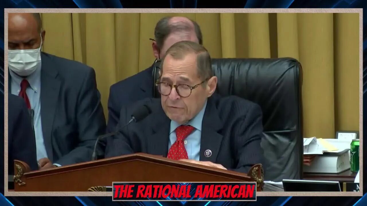 Live House Hearings. They are losing their minds