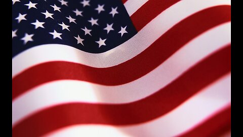 Judy Byington. SGAnon ~ Situation Update 09-14-23 ~ Trump Return - Restored Republic via a GCR