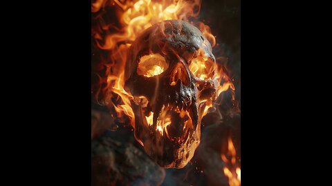 ARISE | Nu Metal Type Beat | $1 Beat for commercial use