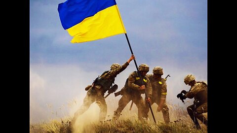 Ukrainian warriors beat "the 2nd army in the world."