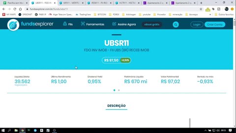 ONDE SERIA MAIS PROVEITOSO INVESTIR R$ 130 000,00
