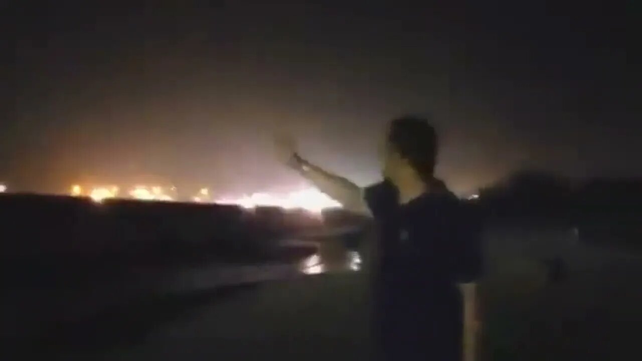 ۷ اوت ۲۰۲۲