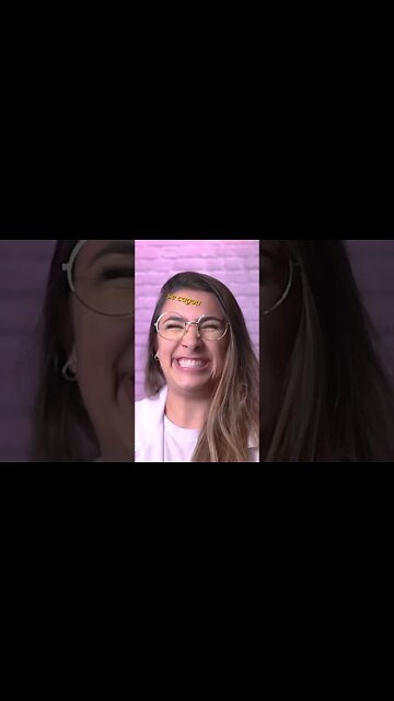 2021 memories #shorts