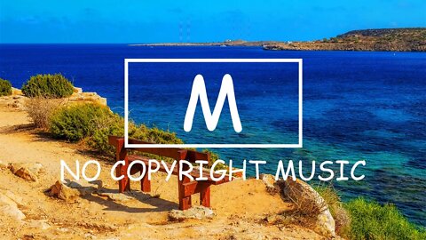 Skandr X Chaël - Lollipop（Mm No Copyright Music）