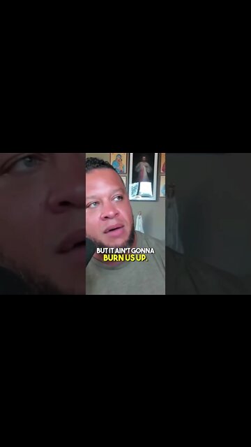 Want to Know What Gives You the Power to Make Change? ✅ | #shorts