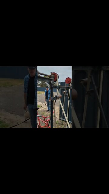 What happens when you look at Willalooka?