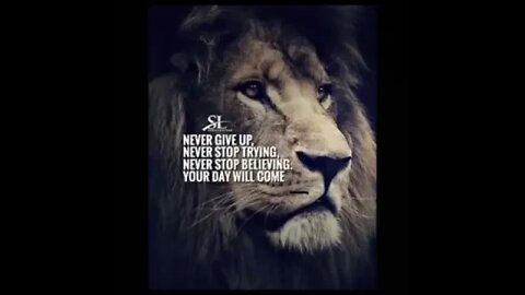 Quotes Of The Day|| Daily Life quotes|| Great Quotes for you.. #shorts Number-(3)