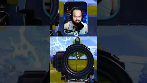 PUBG MOBILE #short #shorts #pubgmobilenepal #pubgnepal #nepalipubgmobile