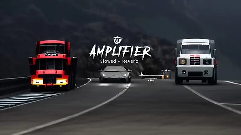 Amplifier