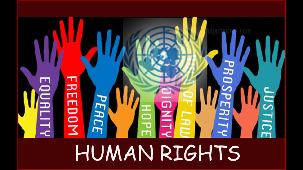 Reverse Colonialism For Thee (illegal immigration) But Not For Me