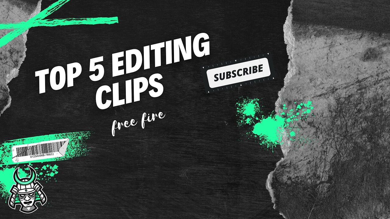 Top 5 best hd guality + Xml Pack 🤯‼️New Trends Clip + XML ‼️ Free Fire Clip ✨‼️Quality HD Clips 🤩