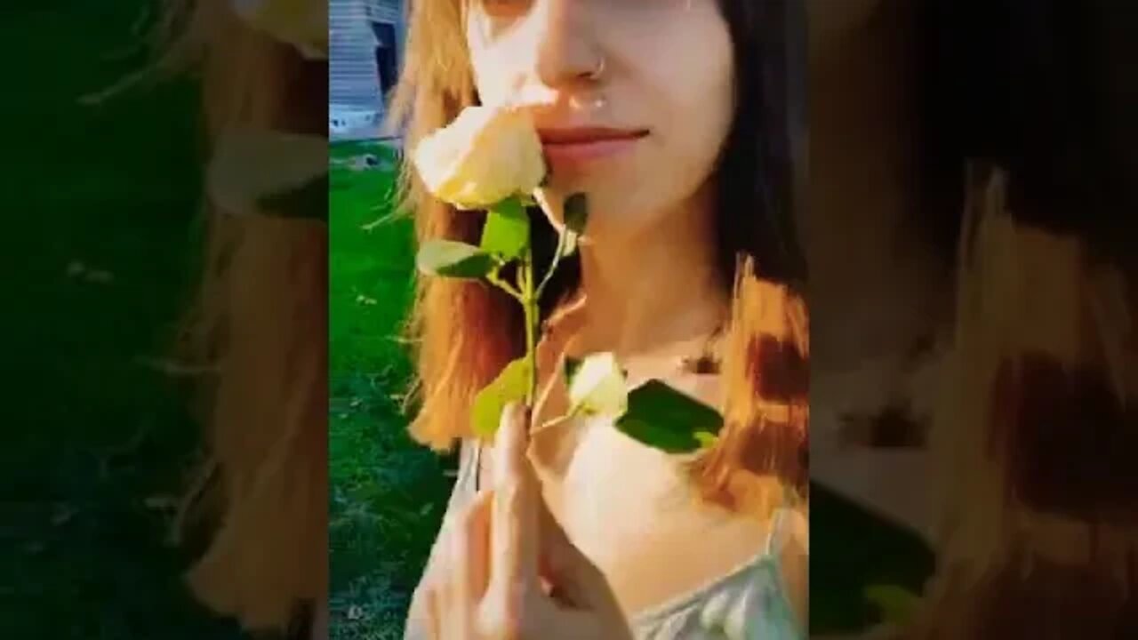 geji #youtube #shorts #youtubeshorts