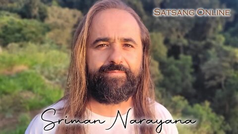 Nowadays, the Spiritual Teachings has been transformed in a way that it can fits everybody