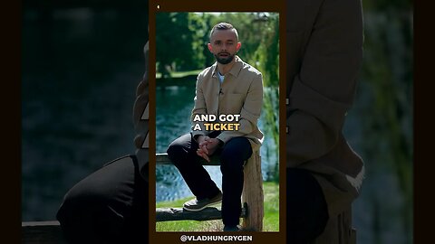 How can God be loving and still be just?