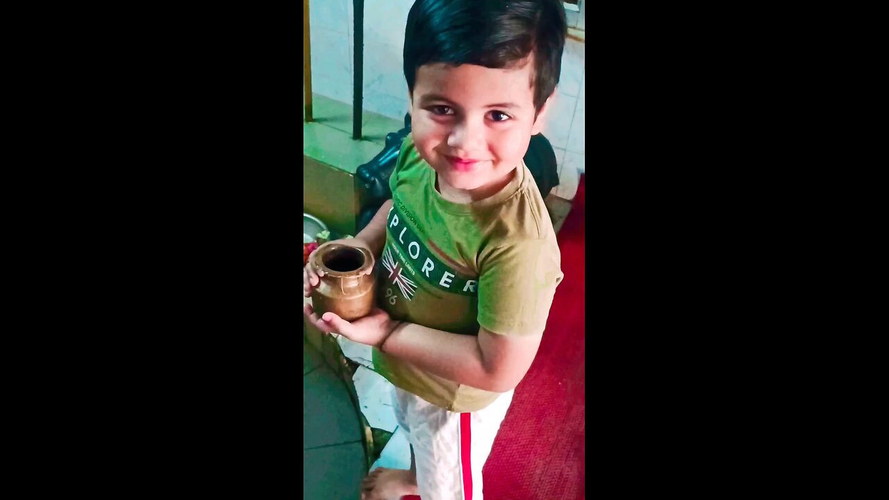 #bholenath❤️