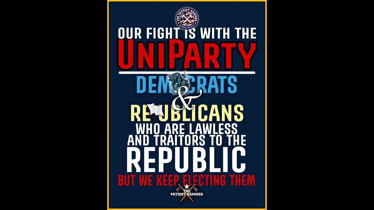 Florida's can i bend your ear