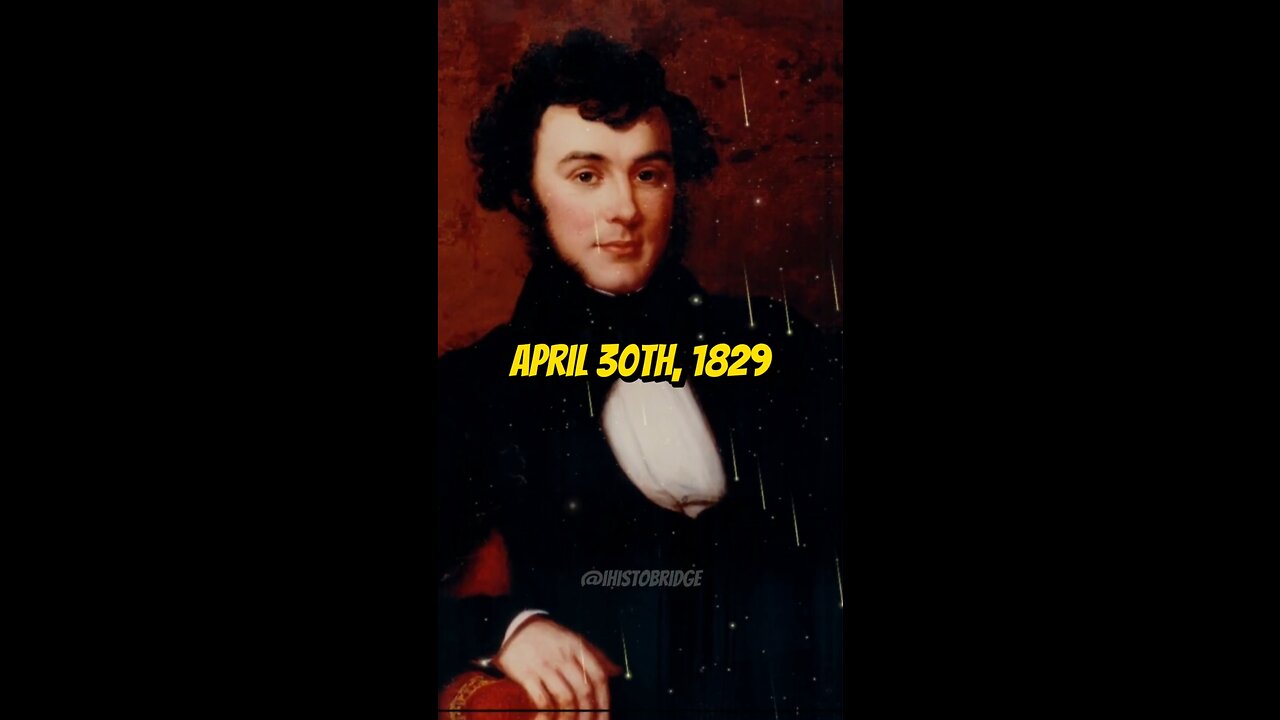 Who attempted suicide in history 🤯 #history #shorts #usa #English #reels #trending #foryou