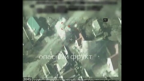 UKRAINE ARMORED VEHICLE SHOOTING MOMENT! RUSSIA UKRAINE WAR!