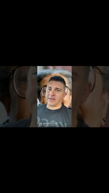 MARIAN EDELMAN #qotd #quoteoftheday