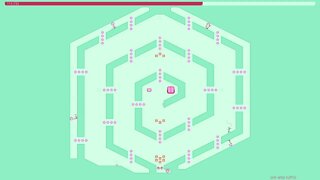 N++ - One Who Suttns (S-E-06-04) - G++T++O++