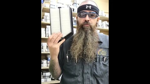 Filter or No Filter YouTube Short | 2021 Cigar prop