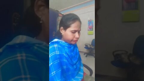 vadivelu best comedy