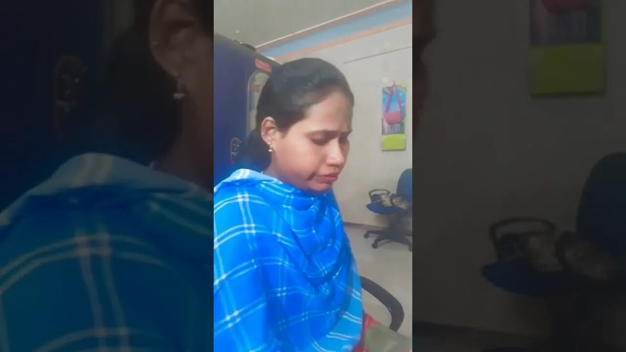 vadivelu best comedy