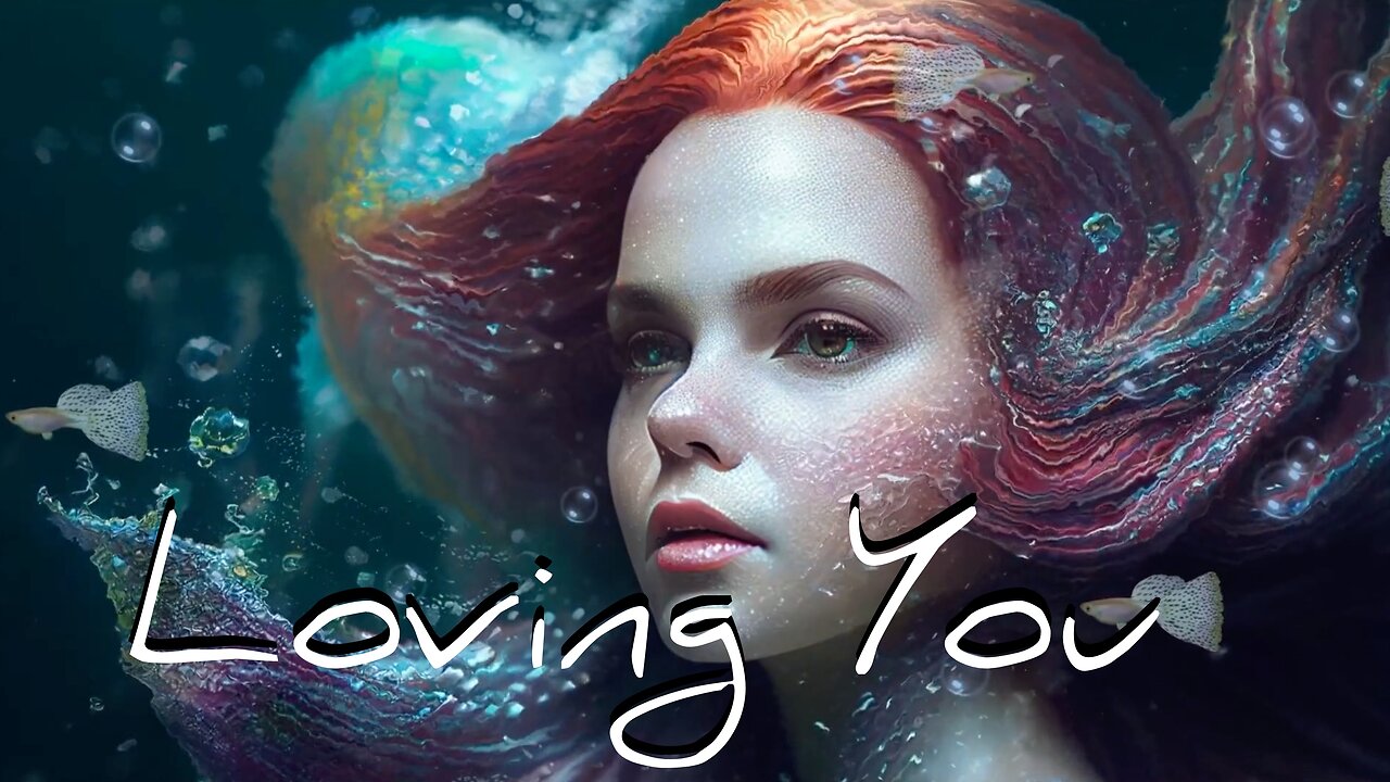 Nomyn & Velaa ~ Loving You | Chillstep / Deep Chill (No Copyright)