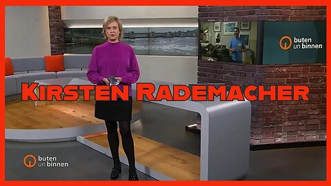 Kirsten Rademacher 071023