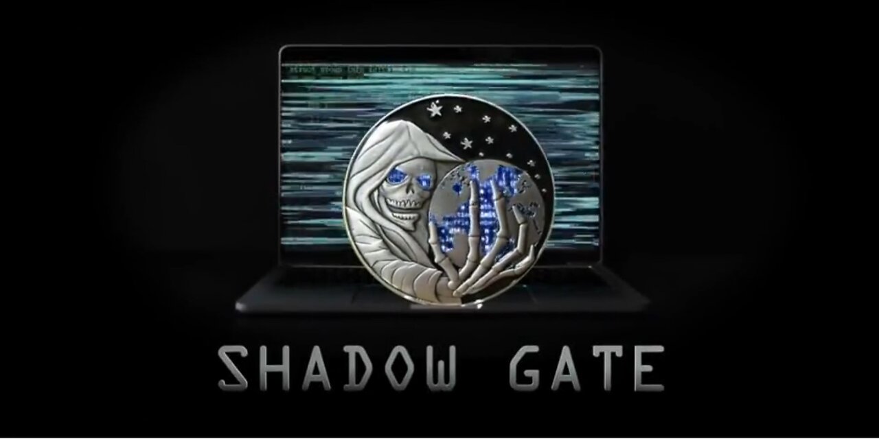 Shadowgate