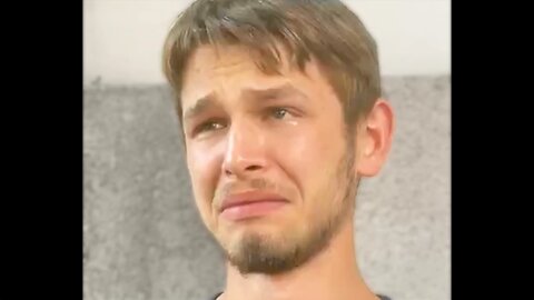 Romain, Bradford & France 11/6/23