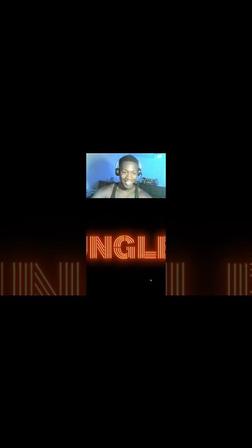 RaeReacts on YT:Jungle Season 1 Teaser Trailer #shorts