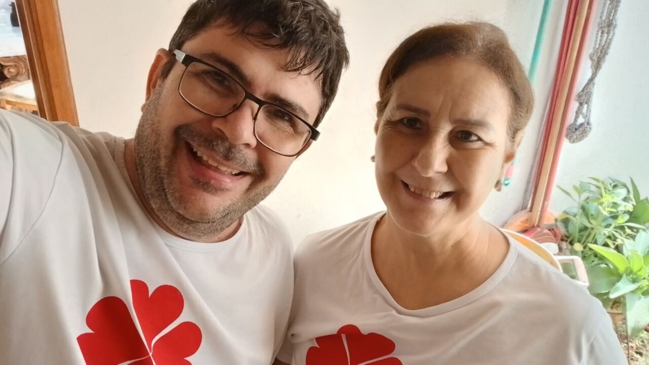 04.11.24 - EQUIPE DO BEM - SEMENTES DE AMOR