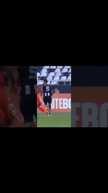 🚨VEJA: VICTOR SÁ DÁ RESPOSTA A CRÍTICA DO TORCEDOR!