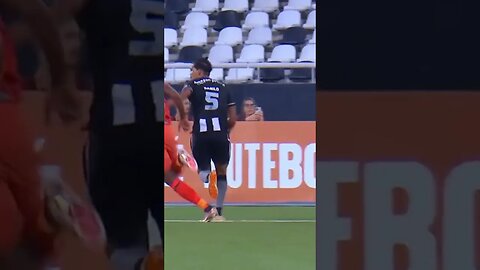 🚨VEJA: VICTOR SÁ DÁ RESPOSTA A CRÍTICA DO TORCEDOR!