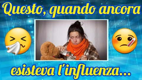 Era il 2018, trovate la differenza con oggi...