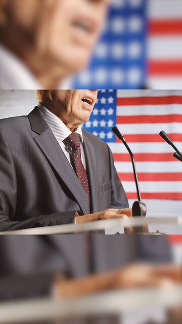 Fight For _____ #Shorts