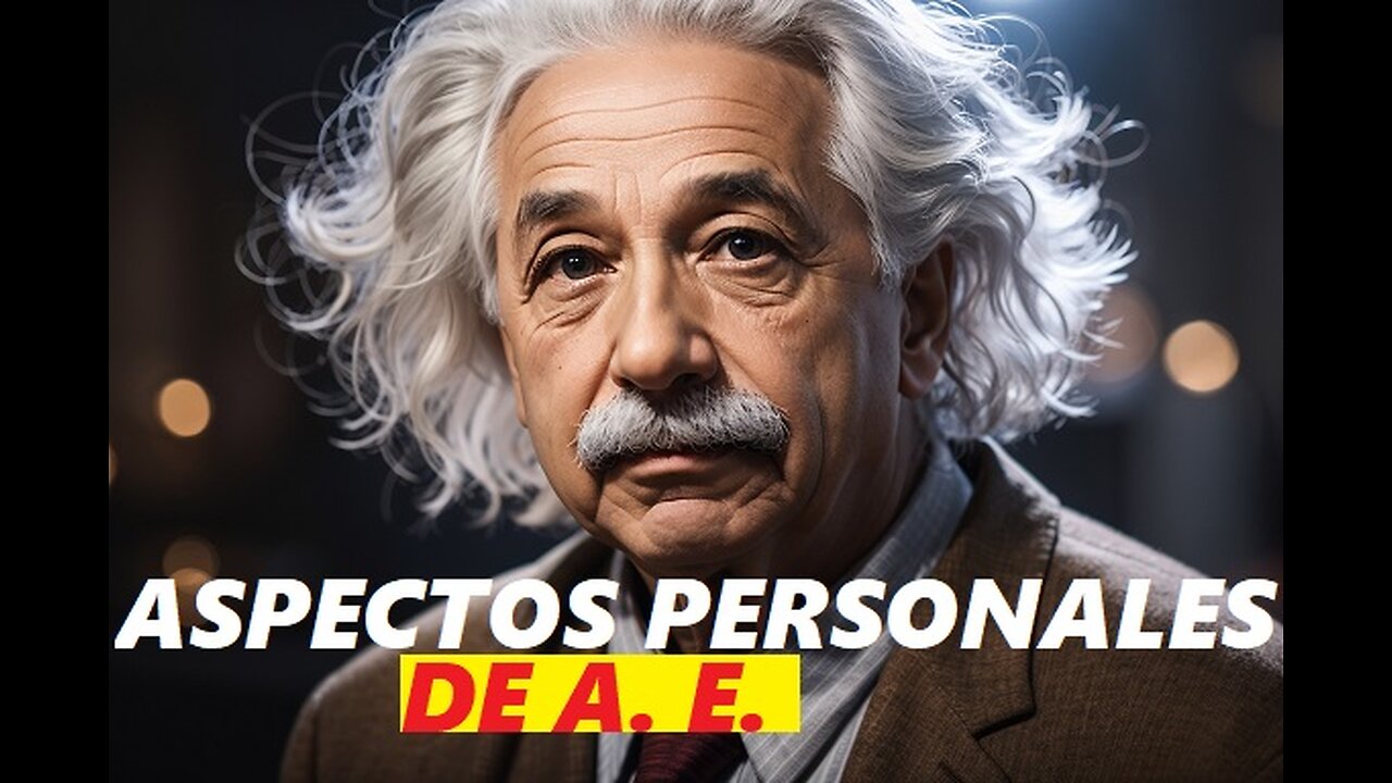 ¡Increíble! Einstein y la Invención de un Refrigerador sin Electricidad #AlbertEinstein