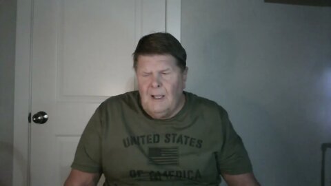 PELOSI IS THE POSTER CHILD FOR UNELECTING MOST INCUMBENTS~